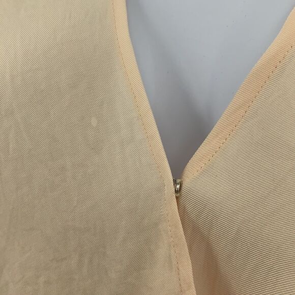 Vince‎ Blouse NWT Sz S - Picture 6 of 10